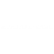 #6