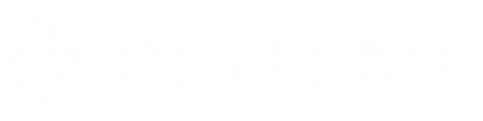 #3