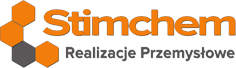 Stimchem - Uzdatnianie wody przemysłowej, preparaty, systemy uzdatniania