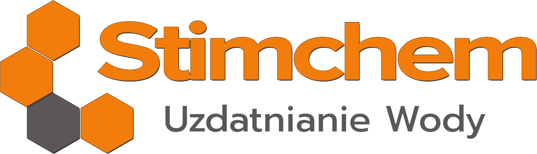 Stimchem - Uzdatnianie wody przemysłowej, preparaty, systemy uzdatniania