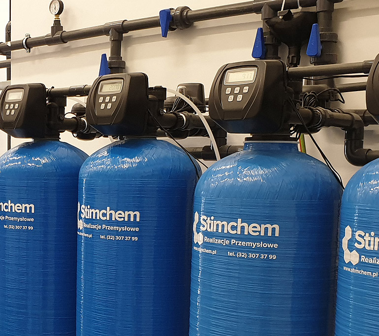 Stimchem3